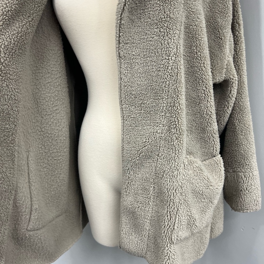 Koolaburra By‎ Ugg Teddy Cardigan - Picture 3 of 12